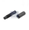 VOLVO 1614229S Repair Kit, spring bolt